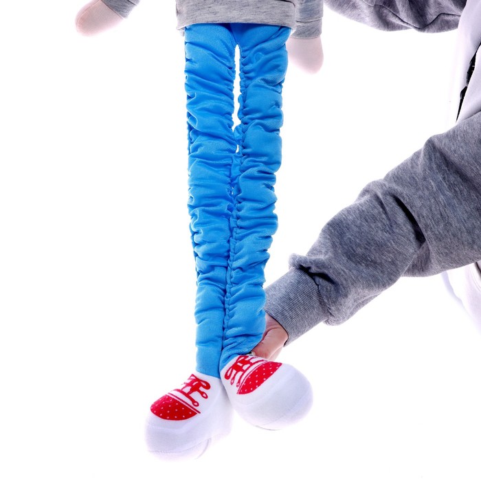 Игрушка коллекционная марина. Кукла тянучка. Тянучка коко. Кукла тянучка. Lalaloopsy тянучка с волосами.