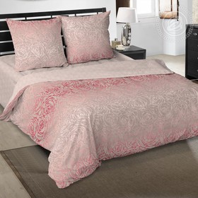 Bed linen 1,5sp art per capulitator 