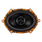 Акустика DL Audio Gryphon Lite 57 v2 7562012 - фото 107325