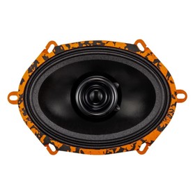 Акустика DL Audio Gryphon Lite 57 v2 7562012