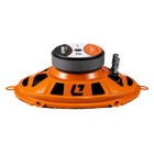 Акустика DL Audio Gryphon Lite 57 v2 7562012 Акустика DL Audio Gryphon Lite 57 v2 7562012