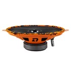 Акустика DL Audio Gryphon Lite 57 v2 7562012 Акустика DL Audio Gryphon Lite 57 v2 7562012