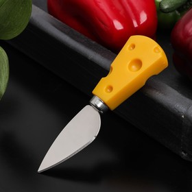 Нож для сыра "Cheese"