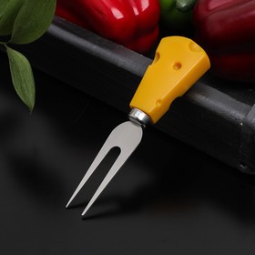 Нож для сыра "Cheese"