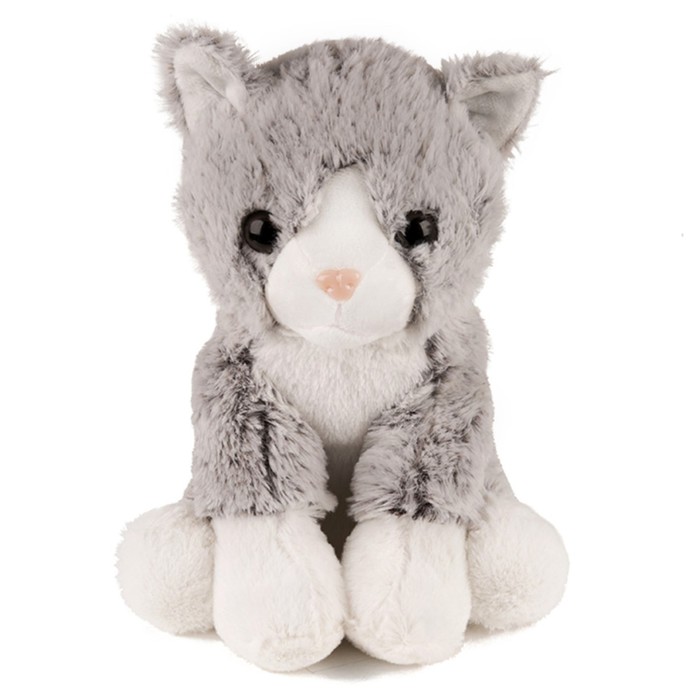 soft toy cat online