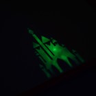 Набор для рисования в темноте, планшет А5, Принцессы: Ариель, Золушка, Рапунцель - фото 108020161 Набор для рисования в темноте, планшет А5, Принцессы: Ариель, Золушка, Рапунцель - фото 108020161