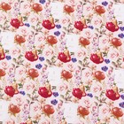 Бумага упаковочная глянцевая "Сегодня твой день! ", 70 х 100 см 7470667