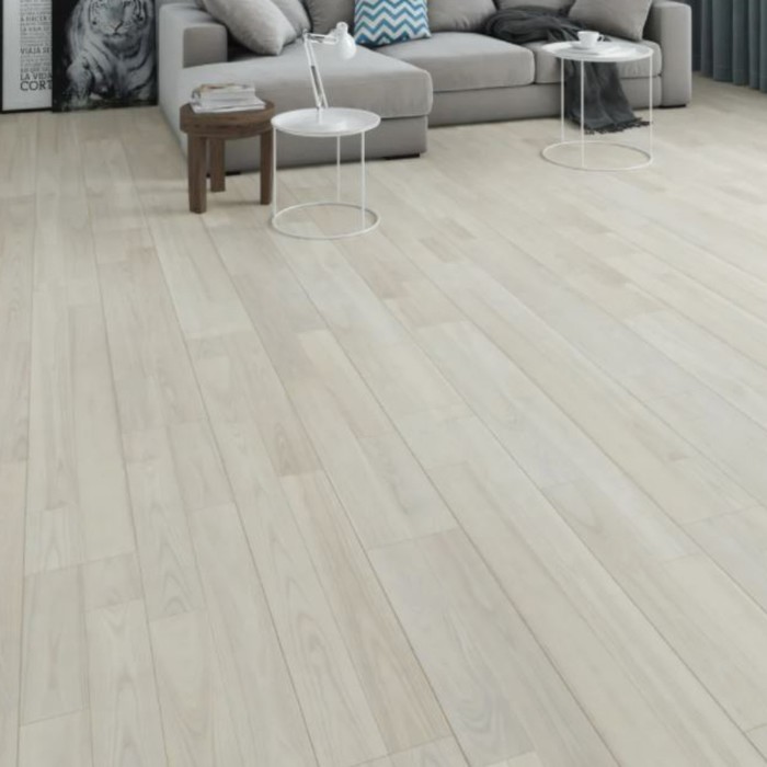 Ламинат 33 Класс Купить Со Склада