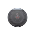 Акустика  AURA FIREBALL-652 6,5" (16,5 см) 2-полосная коаксиальная 7562017 Акустика  AURA FIREBALL-652 6,5" (16,5 см) 2-полосная коаксиальная 7562017