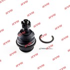 Опора шаровая KYB (F) KBJ1004 7658361 - фото 107375