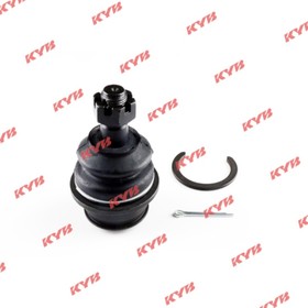 Опора шаровая KYB (F) KBJ1004 7658361