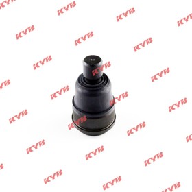 Опора шаровая KYB (F) KBJ1020 7658362
