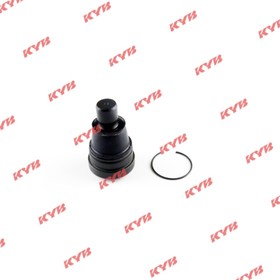 Опора шаровая KYB (F) KBJ1021 7658363
