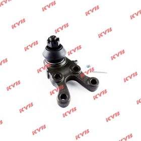 Опора шаровая KYB (F R) KBJ1046 7658366