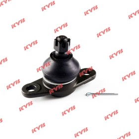 Опора шаровая KYB (F) KBJ1051 7658367