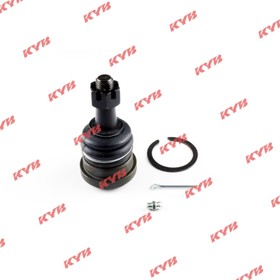 Опора шаровая KYB (F) KBJ1052 7658368