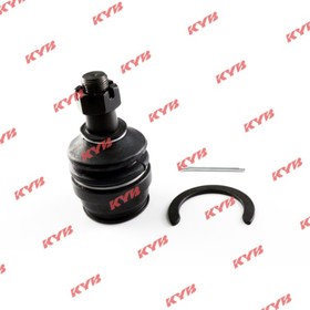 Опора шаровая KYB (F) KBJ1060 7658371