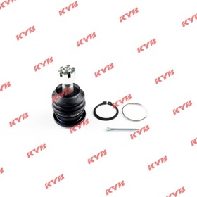 Опора шаровая KYB (F) KBJ1061 7658372