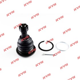 Опора шаровая KYB (F) KBJ1062 7658373