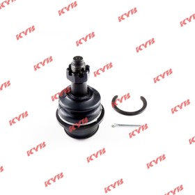Опора шаровая KYB (F) KBJ1063 7658374