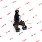 Опора шаровая KYB (F) KBJ1066 7658376 - фото 107386