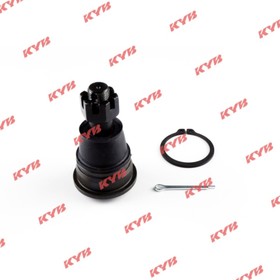 Опора шаровая KYB (F) KBJ1078 7658378