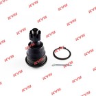 Опора шаровая KYB (F) KBJ1082 7658379 - фото 107388