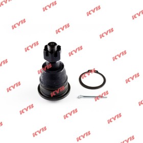Опора шаровая KYB (F) KBJ1082 7658379