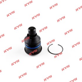 Опора шаровая KYB (F) KBJ1085 7658381