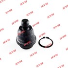 Опора шаровая KYB (F) KBJ1088 7658382 - фото 107390