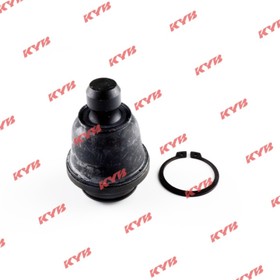 Опора шаровая KYB (F) KBJ1088 7658382