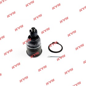 Опора шаровая KYB (F) KBJ1103 7658383