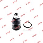 Опора шаровая KYB (F) KBJ1106 7658385 - фото 107392