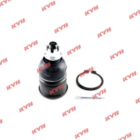 Опора шаровая KYB (F) KBJ1106 7658385