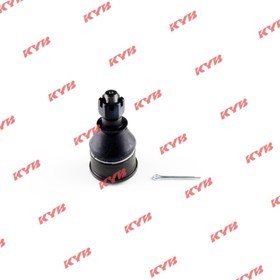 Опора шаровая KYB (F) KBJ1108 7658386