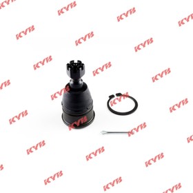 Опора шаровая KYB (F) KBJ1109 7658387