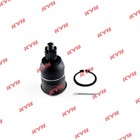 Опора шаровая KYB (F) KBJ1111 7658389 - фото 107395