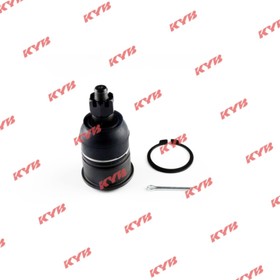 Опора шаровая KYB (F) KBJ1111 7658389