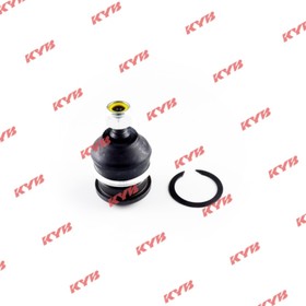 Опора шаровая KYB (F) KBJ1121 7658391