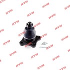 Опора шаровая KYB (F) KBJ1127 7658393 - фото 107398