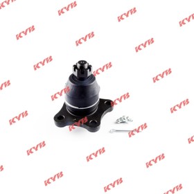 Опора шаровая KYB (F) KBJ1127 7658393