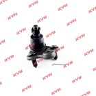 Опора шаровая KYB (F) KBJ1144 7658397 - фото 107400