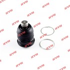 Опора шаровая KYB (F) KBJ1147 7658399 - фото 107401