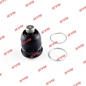 Опора шаровая KYB (F) KBJ1147 7658399