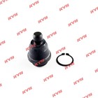Опора шаровая KYB (F) KBJ1149 7658400 - фото 107402