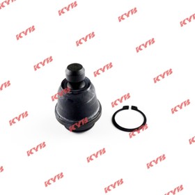 Опора шаровая KYB (F) KBJ1149 7658400
