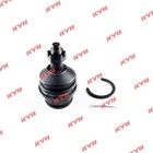 Опора шаровая KYB (F) KBJ1155 7658401 - фото 107403