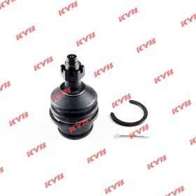 Опора шаровая KYB (F) KBJ1155 7658401