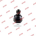 Опора шаровая KYB (F) KBJ1163 7658403 - фото 107404