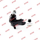Опора шаровая KYB (F R) KBJ1174 7658407 - фото 107407